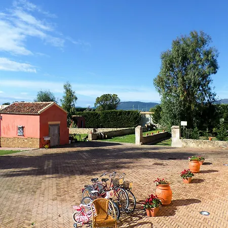 Maria Pia Penzion