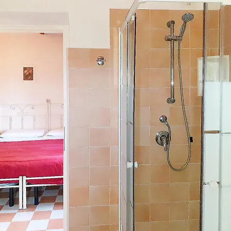 Gasthof Maria Pia 3*