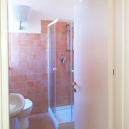 Gasthof Maria Pia Alghero