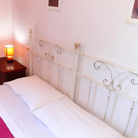 Gasthof Maria Pia 3*