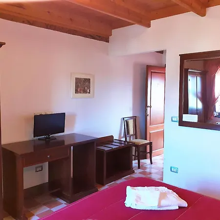 Maria Pia Gasthof 3*