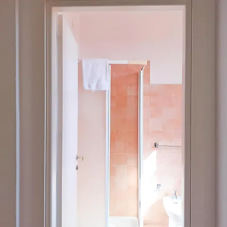 Gasthof Maria Pia Alghero