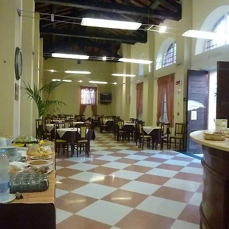 Maria Pia 2*