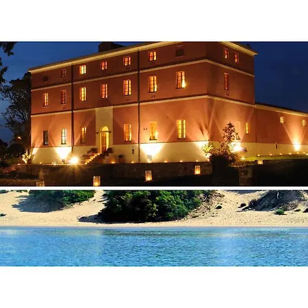 Gasthof Maria Pia Alghero