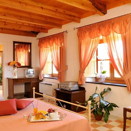 Gasthof Maria Pia 2*