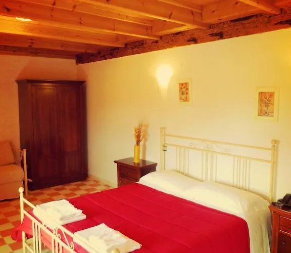 Maria Pia 3* Alghero