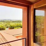 Maria Pia 3* Αλγκέρο