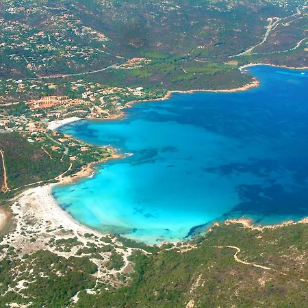 Maria Pia ألغيرو