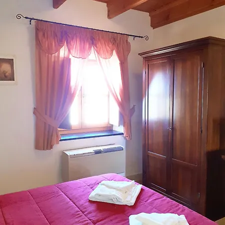 Maria Pia 2* Alghero